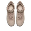(WMNS) Nike SF Air Force 1 Mid 'Particle Beige' AA3966-201
