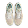 (WMNS) Air Jordan 1 Low SE 'Sanddrift' HQ3440-101