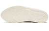 (WMNS) Air Jordan 1 Low Slip-On 'Desert Ore' AV3918-200