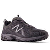 New Balance 610 v1 'Black' ML610TAQ