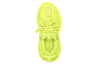(WMNS) Balenciaga Track Low-Top Daddy Shoes Yellow 647741W3BM37321