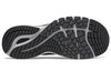 New Balance 860 v11 'Grey' M860B11