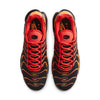 Nike Air Max Plus 'Volcano' DA1514-001
