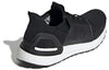 adidas UltraBoost 19 'Core Black' G54009