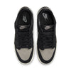 Air Jordan 1 AJKO 'Low Shadow' DX4981-002