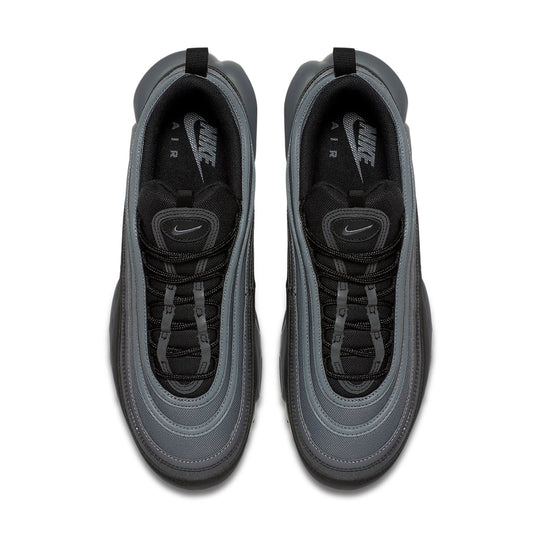 Nike Air Max Plus 97 'Black Reflective' CD7859-001