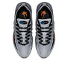 Nike Air Max 95 Premium 'Wolf Grey' 538416-015