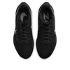 (WMNS) Nike Air Zoom Pegasus 39 'Black White' DH4072-002