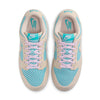 (WMNS) Nike Dunk Low 'Heat Wave' HF5077-902