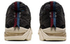 ASICS Gel-Kayano 14 'Monozukuri' 1201A472-020
