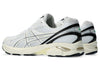 ASICS GT-2160 'White Black' 1203A275-104