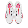 (WMNS) Nike Air Zoom Pegasus 38 FlyEase 'Rawdacious' DJ5413-100