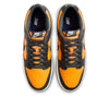 Nike Dunk Low 'Sundial' HF5441-700