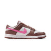 (WMNS) Nike Dunk Low 'Smokey Mauve Playful Pink' FZ3611-208