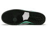 Nike SB Dunk Low 'Sea Crystal' 819674-301