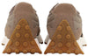 New Balance 327 'Brown Black' MS327STA