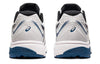 ASICS GT-1000 (2E) 'White Blue' 1131A040-105