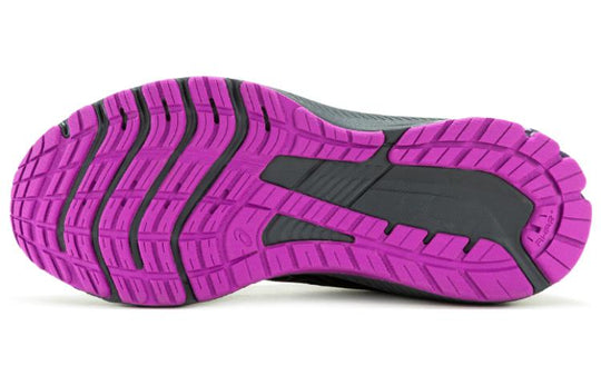 (WMNS) ASICS GT-1000 11 Lite-Show 'Black Orchid' 1012B307-001
