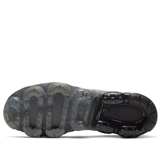 Nike Air VaporMax 3.0 'Particle Grey' AJ6900-012