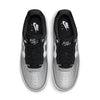 (WMNS) Nike Air Force 1 Low 'Chrome' DX6764-001