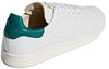 adidas Stan Smith 'White Noble Green' AQ0868