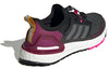 (WMNS) adidas UltraBoost Winter.Rdy 'Black Power Berry' EG9803