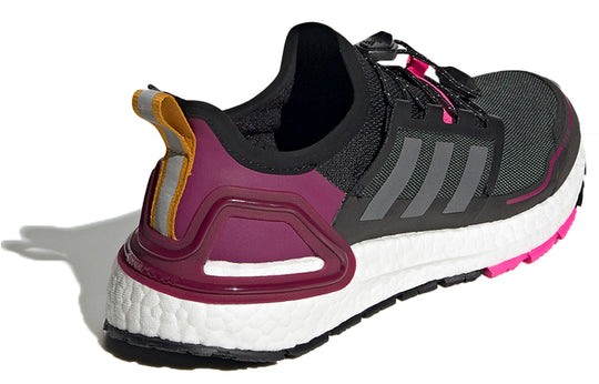 (WMNS) adidas UltraBoost Winter.Rdy 'Black Power Berry' EG9803