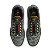 Nike Air Max Plus 'Fresh Perspective' DC7392-300