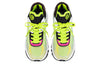 (WMNS) LOUIS VUITTON Run 55 Sneakers 'Green' 1A9H4T