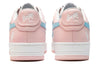 A BATHING APE Bape Sta Pastel Color 1H70-191-005-PG