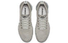 (WMNS) Nike Air VaporMax 'Pale Grey' 849557-005