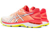 (WMNS) ASICS GT-2000 7 'Arise - White Laser Pink' 1012A610-100