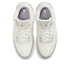 (WMNS) Air Jordan 3 'Cement Grey' CK9246-100