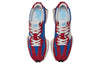 New Balance 327 'Team Red Blue' MS327CH