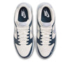 (WMNS) Nike Dunk Low 'Armoury Navy' HV2390-100