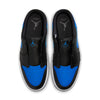 Air Jordan 1 Mule Golf 'Royal' FJ1214-002