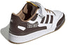 adidas M&M's x Forum '84 Low 'Brown' GY6313