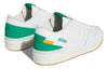 adidas Originals x Atlas FORUM 84 ADV 'White' HQ6996