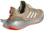 adidas UltraBoost 22 Cold.RDY 2.0 'Magic Beige Grey' GX5938