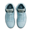 (WMNS) Air Jordan 5 Retro 'Blue Bird' DD9336-400
