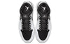 Air Jordan 1 Mid 'Alternate Think 16' 554724-121