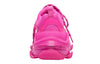 (WMNS) Balenciaga Triple S 'Pink' 544351W2FG15059