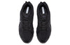 New Balance 610 'Black Phantom' ML610TBB