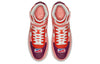 Nike NikeLab x Riccardo Tisci Air Force 1 High 'Victorious Minotaurs Orange' AQ3366-601