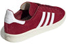 adidas Campus 80s 'Collegiate Burgundy' GX9404