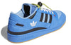 adidas Hebru Brantley x Forum Low 'Rocket' GZ4403