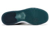 Nike SB Dunk Low Elite 'Grey Obsidian' 864345-004