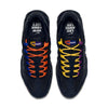 Nike Air Max 95 Premium 'NY vs LA' AT8505-001