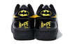 A BATHING APE Bape Sta Low x DC 1H23-291-906