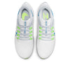 Nike Air Zoom Pegasus 38 'White Imperial Blue' CW7356-103